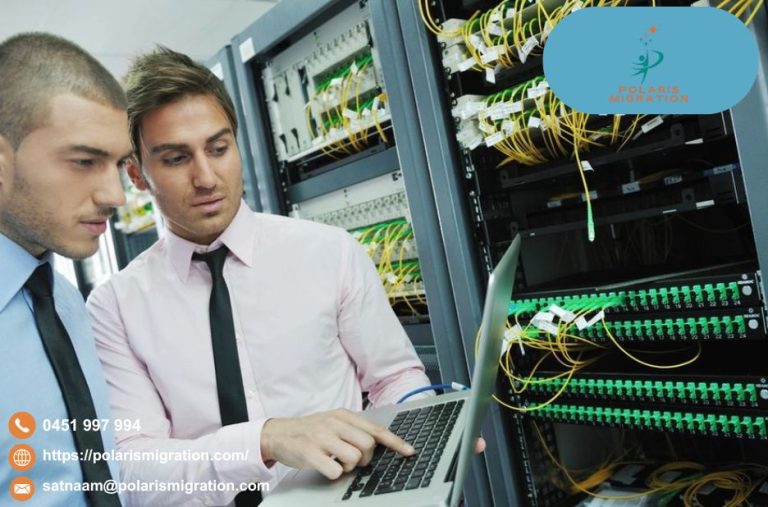 Trusted guidance for relocating with ease on the Gold Coast