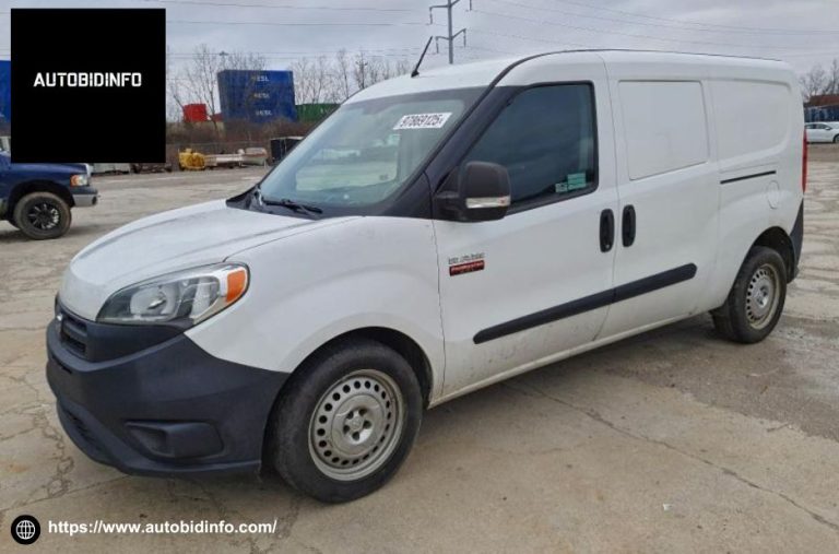 Mastering Online Car Auctions: Smart Tips for Bidding and Valuation