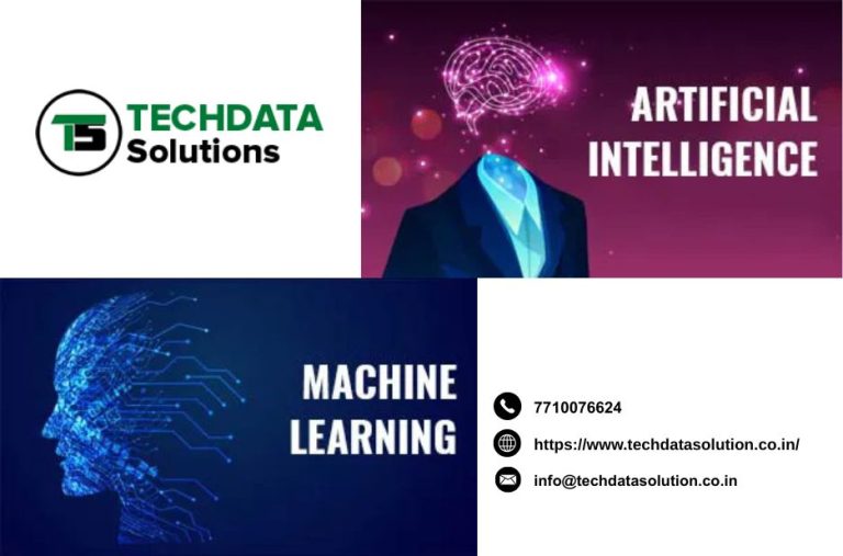 Hands-on Data Science Training in Ahmedabad That Delivers