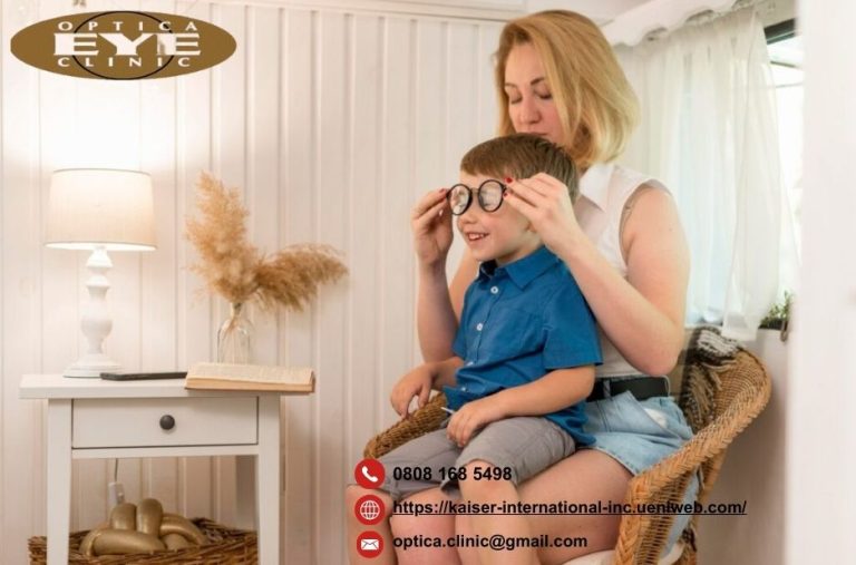 Find Quality Eyewear Local Picks for Women