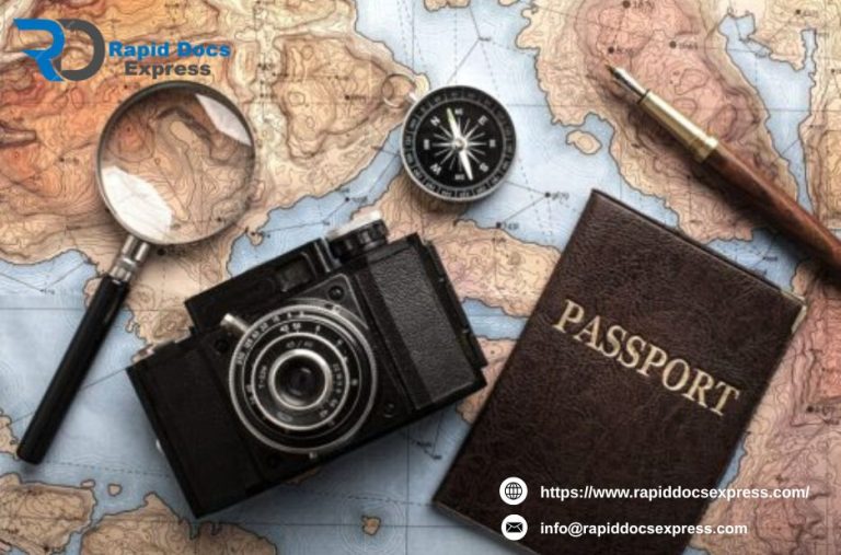 Navigate Licenses Smartly: Your Practical Guide