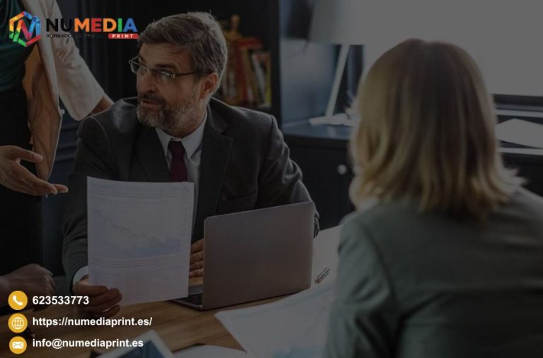 Vinilos de alta precisión para negocios en la costa mediterránea