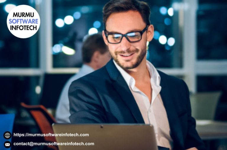 Launch Your Product Fast: Expert MVP Development & Validation Launch Your Product Fast: Expert MVP Development & Validation