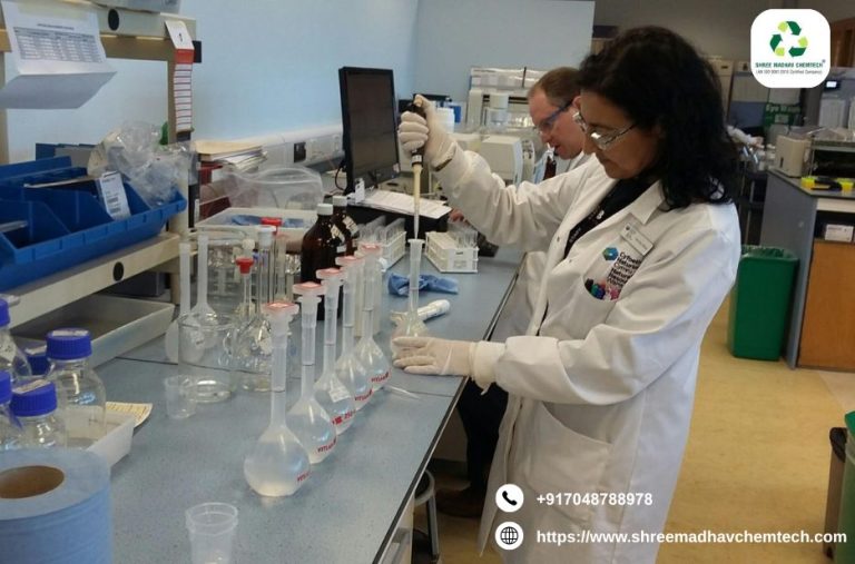 Practical guide to mineral additives for RO systems