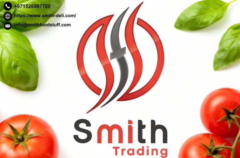 Reliable Ice Treats Partner in the UAE Reliable Ice Treats Partner in the UAE