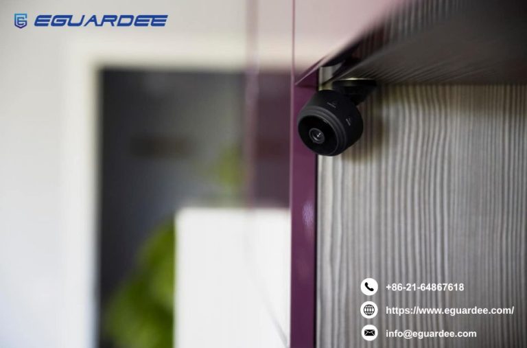 Protect Your Home: Smart Ways to Choose Surveillance for Peace of Mind