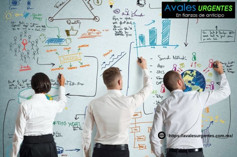 Garantía de anticipo: qué es y cuándo se exige