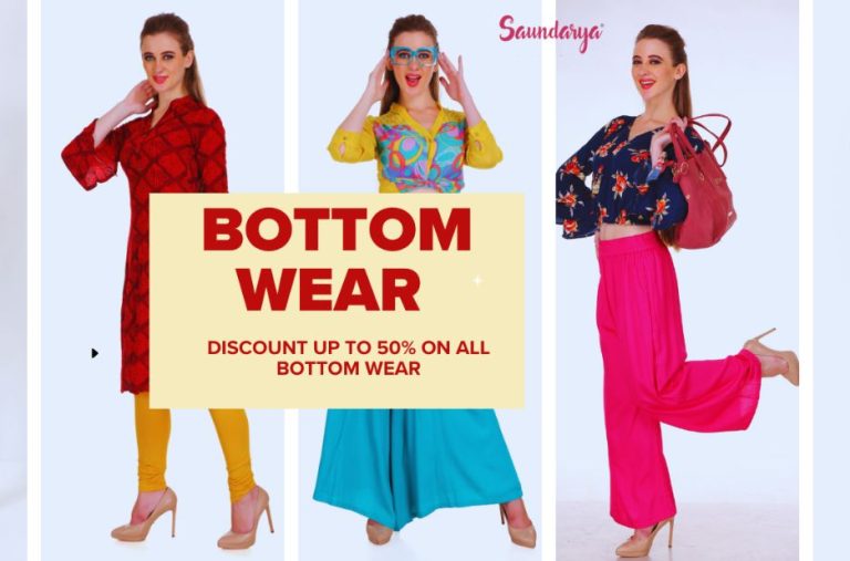 Comfortable Cotton Ankle Leggings for Everyday Wear