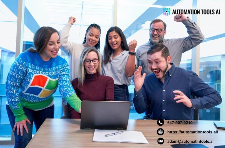 Effortless WordPress Posting with an Auto Blogger Tool