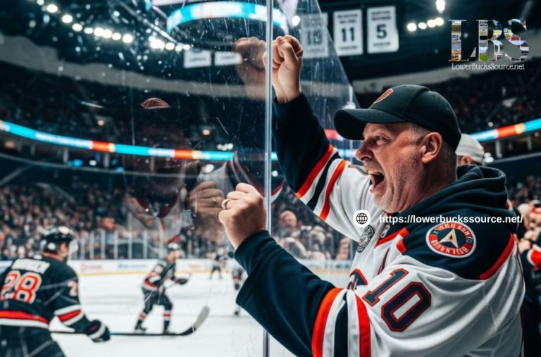 Exploring a Local Artisan’s Journey and a 2025 Craft Show