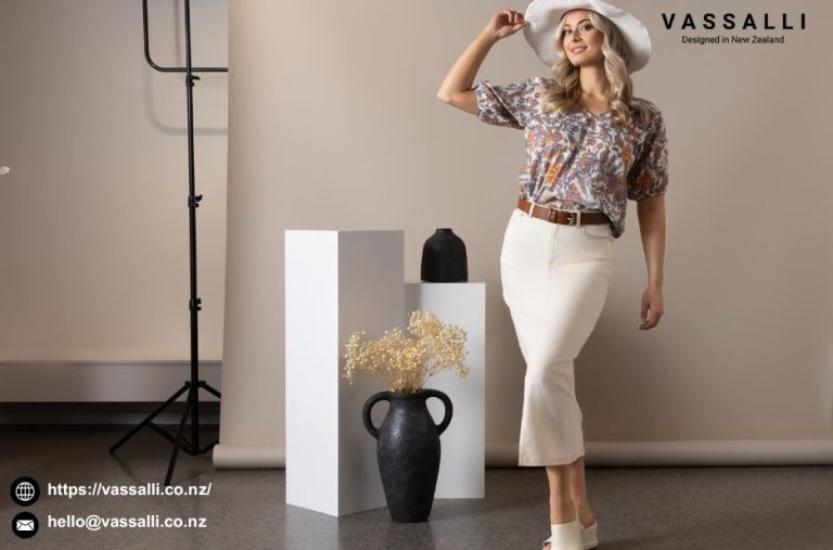 Discover Soft, Breathable Merino Tops for NZ Weather