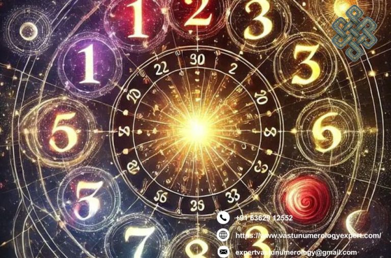 Balanced Homes: Vastu Guidance for Bangalore Residents