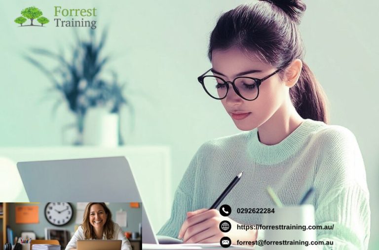 Master Microsoft 365 through practical, career‑ready training