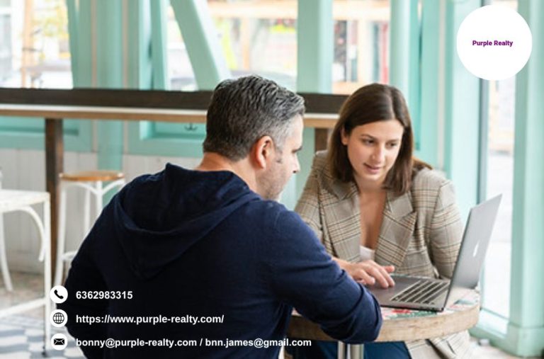Optimise Your Flexible Workspaces with Expert Managed Solutions
