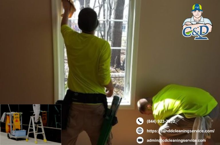 Upholstery Care and Cleaning on Long Island