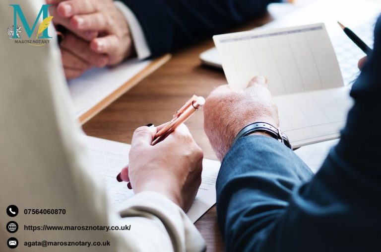 Authenticate your qualifications for Spain: a practical guide