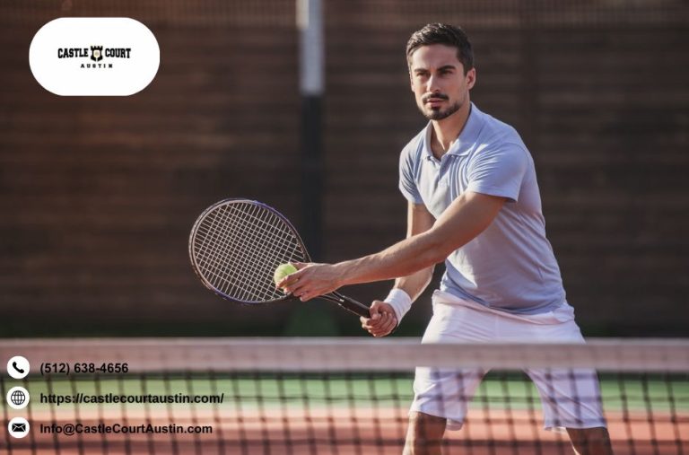 Discover Flexible Pickleball Sessions and Rental Options