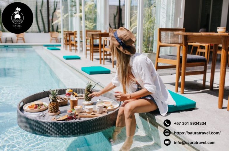 Unforgettable Cartagena: Top day trips for a perfect escape