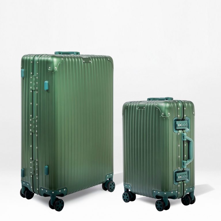 Smart picks for travel gear in Kuwait Smart picks for travel gear in Kuwait