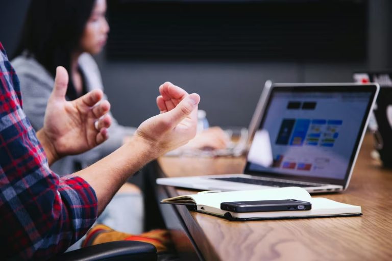 Why businesses choose top advertising agency in Kuala Lumpur