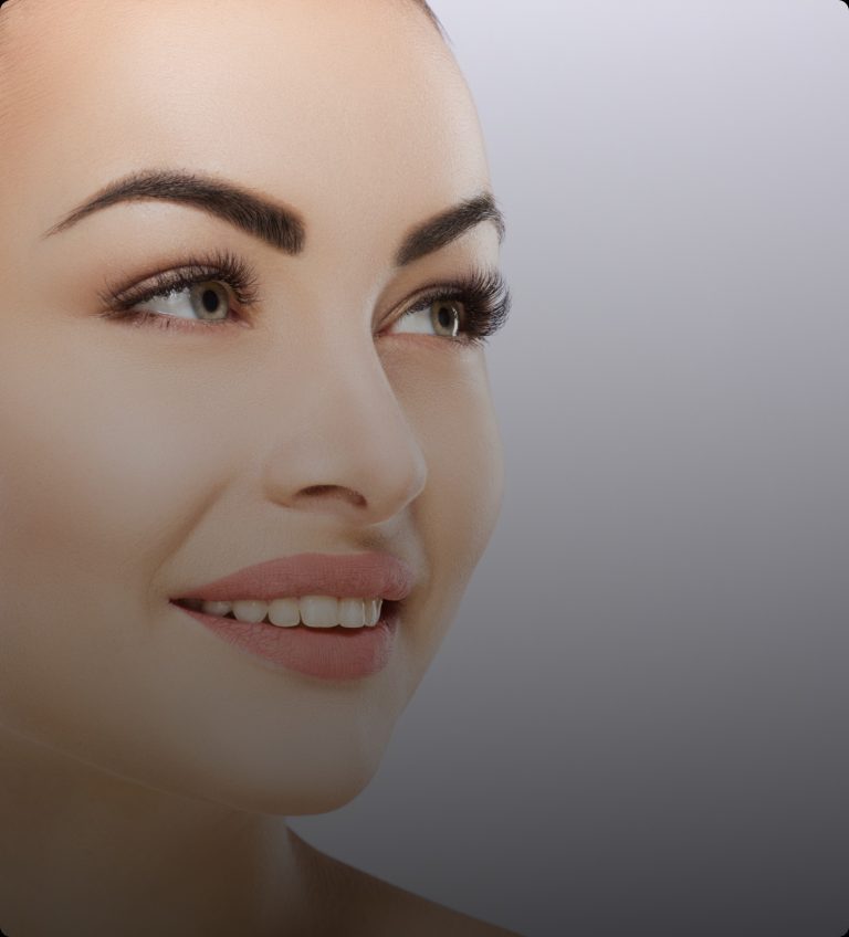 Australia-sized confidence: A guide to flat, firm tummies in Malaysia