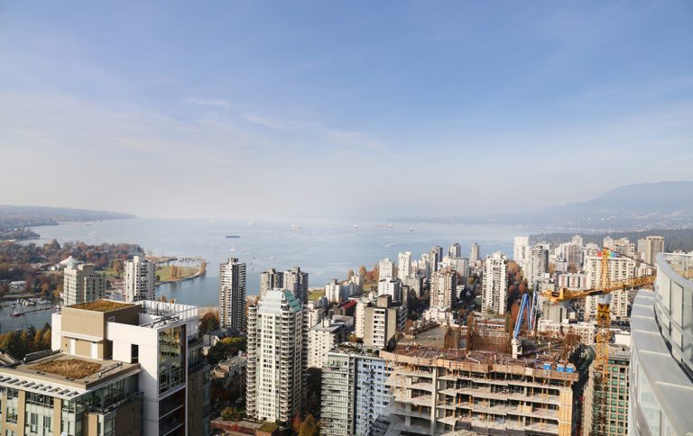 Expert Tips for Managing Vancouver Rentals Successfully
