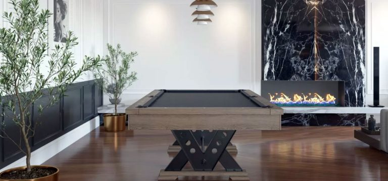 Smart Picks for Budget-Friendly Pool Tables in Fort Collins Smart Picks for Budget-Friendly Pool Tables in Fort Collins
