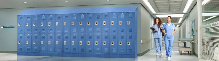 Durable School Lockers: A Practical Guide for Everyday Use Durable School Lockers: A Practical Guide for Everyday Use