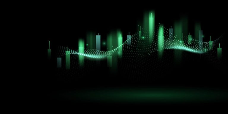 Guía práctica de Pine Script en TradingView para traders hispanohablantes