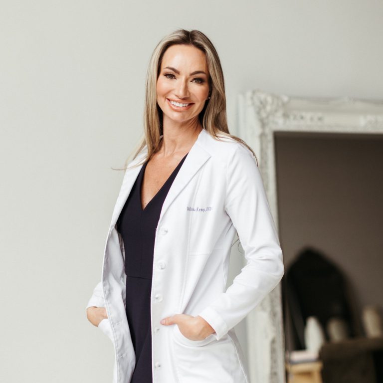 Personalised Skin Health Guidance in Buford, GA Personalised Skin Health Guidance in Buford, GA