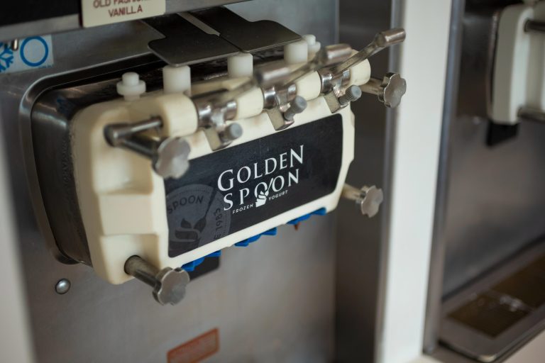 Reliable Commercial Refrigeration Support in Southwest WA