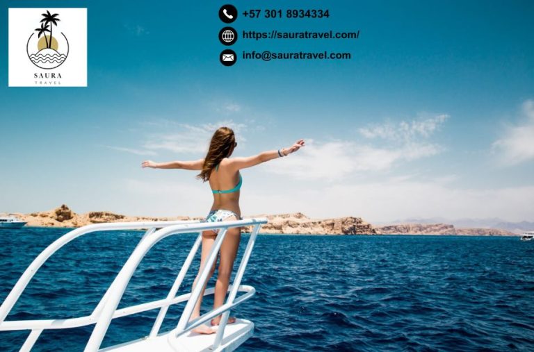 Unforgettable Cartagena Excursions for Every Traveler