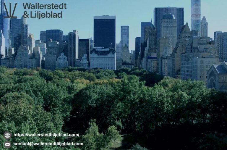 Så skapar du en hållbar ekonomisk plan för skattekostnader