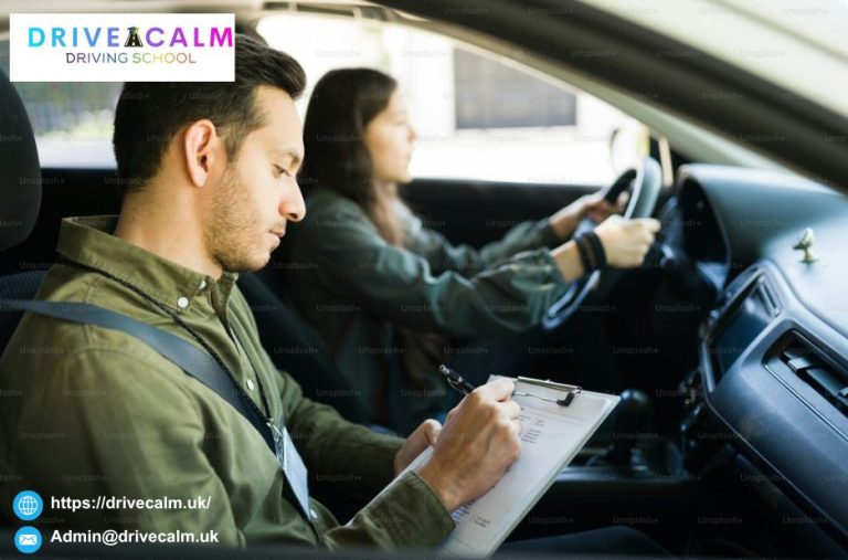 Budget-Friendly Driving Courses in Cambridge: Learn Smart and Save