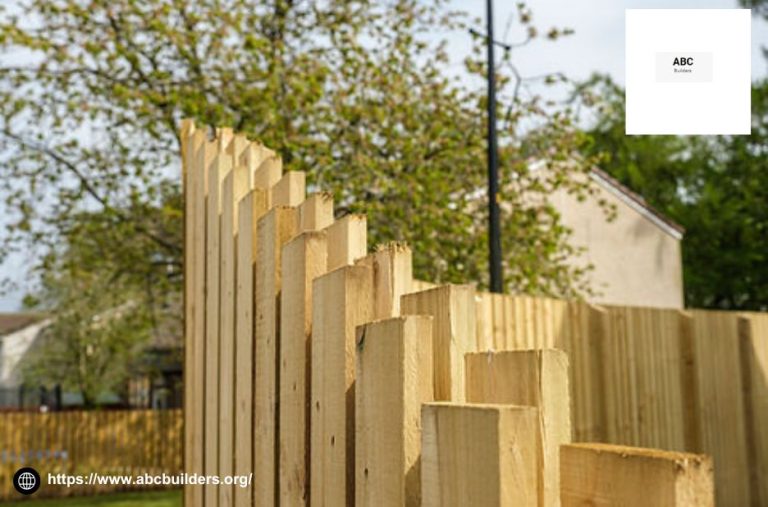 Transform Your Outdoors with Expert Local Landscaping Services