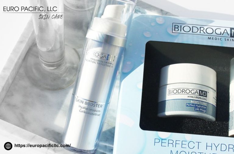 Revitalize Mature Skin: Gentle, Effective Care for Smooth, radiant results
