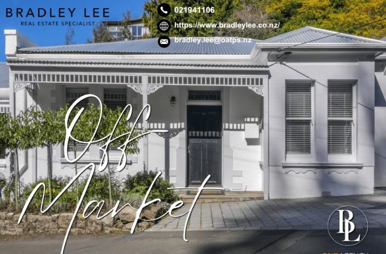 Trusted Dunedin Real Estate Partner for Buyers and Investors Trusted Dunedin Real Estate Partner for Buyers and Investors