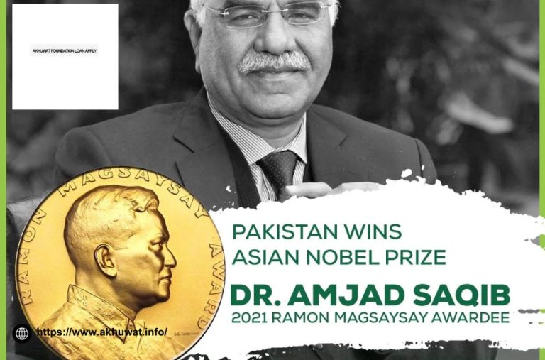 Finding Support: A Friendly Guide to Community-Based Microfunding