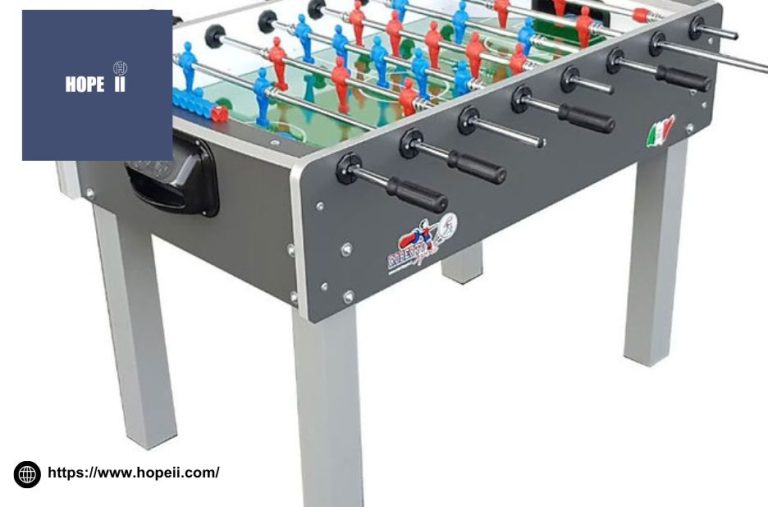 Shine Safely: Elevate Everyday Style with Reflective Gear for Women