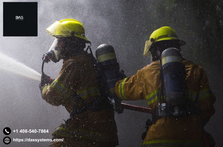 Ensuring Reliable Emergency Communications: A Practical Guide