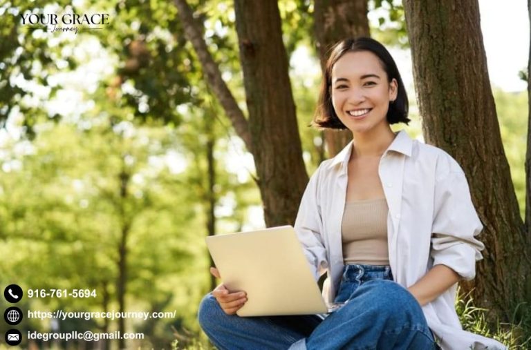 Begin Fresh: Practical faith-centered daily rhythms for peace and purpose