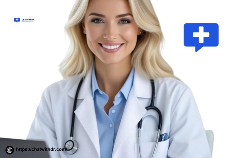 How to Navigate Telehealth for Skin Concerns