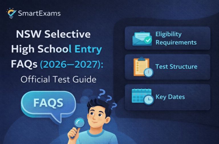 Unlock Tuition Help: A Guide to Education Funding Options