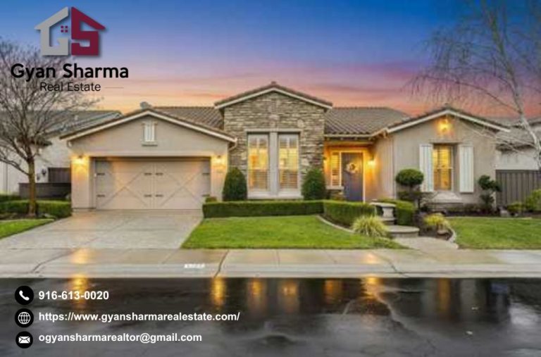 Smart steps to buy a home in Elk Grove CA Smart steps to buy a home in Elk Grove CA
