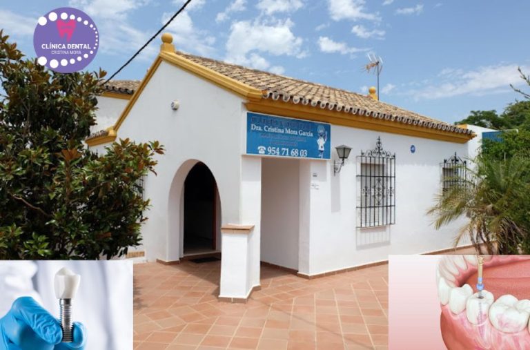 Sonrisa alineada: ortodoncia con brackets en Gines sin perder naturalidad Sonrisa alineada: ortodoncia con brackets en Gines sin perder naturalidad