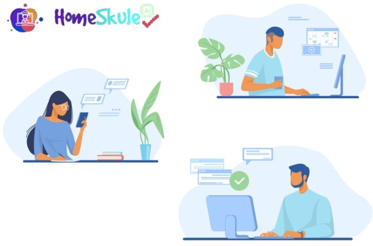 Find the Perfect Online Math Tutor for Your Child’s Success Find the Perfect Online Math Tutor for Your Child’s Success