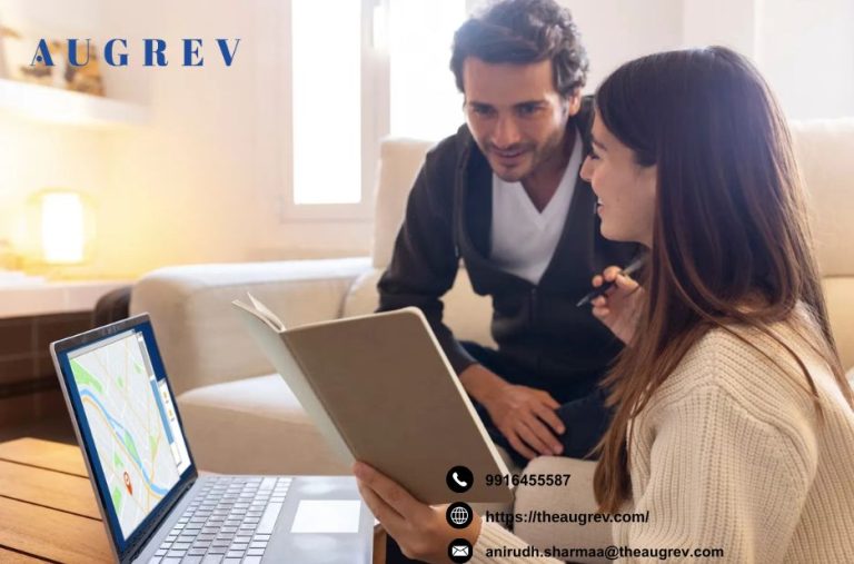 Strategic approaches to hotel revenue and sales management