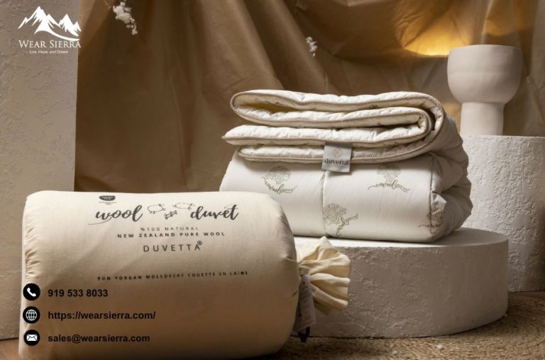 Curate a Timeless Handkerchief Collection with Everyday Style