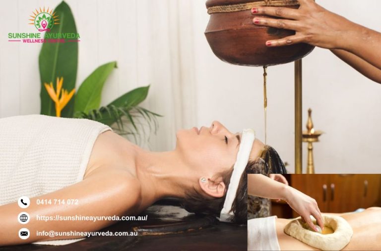 Discover trusted Ayurvedic care near you for balance and wellbeing