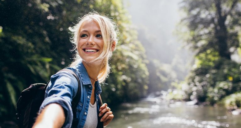 Experience cutting-edge dental care in Ballantrae today